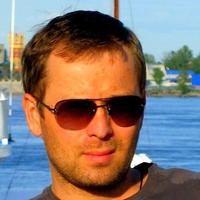 Отзыв от Эрик - виза ДТВ