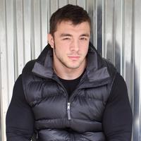 Отзыв от Никита - Visa DTV